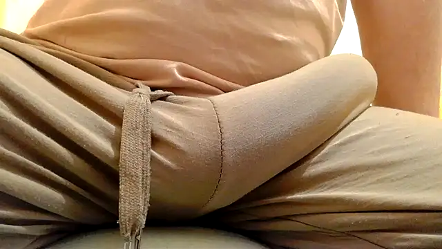 gae89tano ওয়েবক্যাম শো