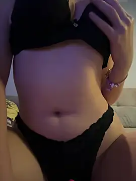 Chatroom XXX en direct de anonimgirl18old