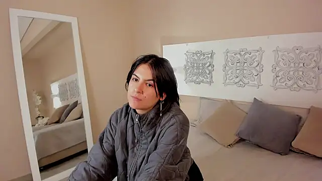 freyaa__1 Live XXX-chat