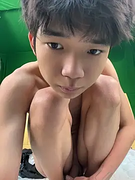 -OvO- 现场XXX聊天
