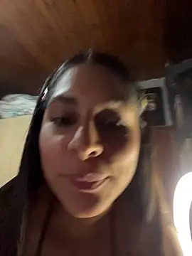 Chat XXX ao vivo de charlotte_stevenss_