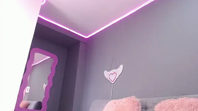 Živý XXX chat day0demony
