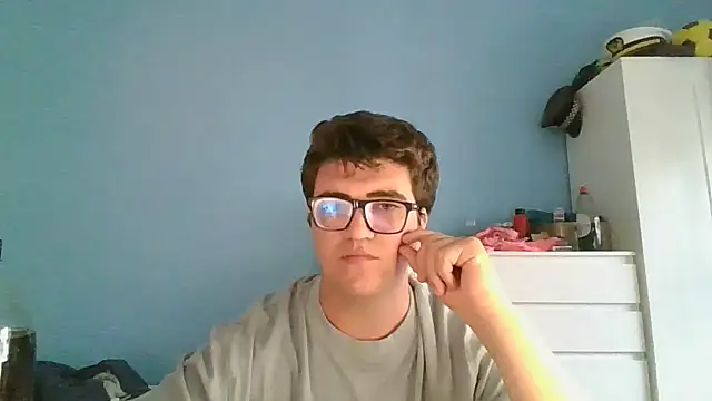 Show webcam de sorolla12