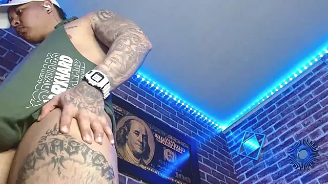 jordan_bigcock_ Show in webcam