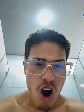 TavoHot_ Obrolan Langsung XXX