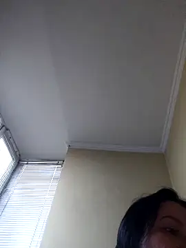 Webkamerová show EmmaEmmy40