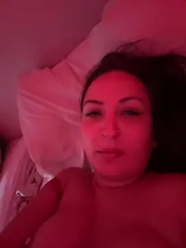 itsCassie Webcamshow