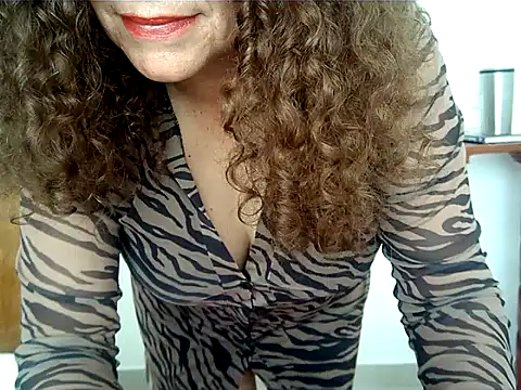 Czat XXX na żywo – linka06