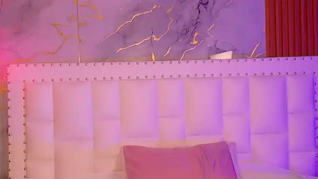 drooling4daddy 现场XXX聊天