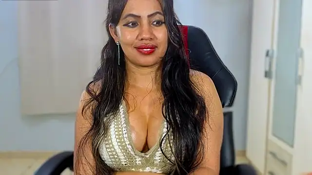 FannyXhot 라이브 XXX 채팅