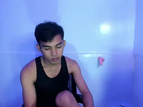 urhot_chany Pertunjukan Webcam