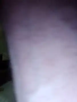 Stroudiowa72's Webcam Show