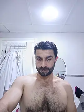 alex10alexx Chat XXX in diretta