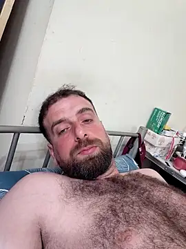 Ammarcuming Chat XXX in diretta