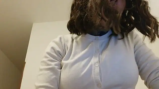serena__vedette 웹캠 쇼