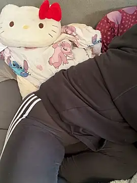 SummerHoney 라이브 XXX 채팅