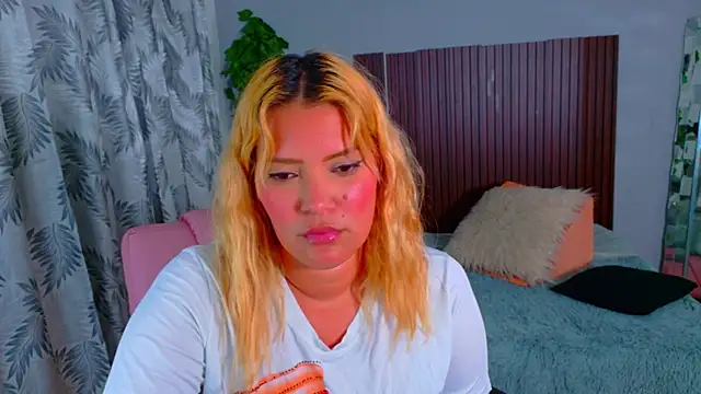 Živý XXX chat brithany_smiith_