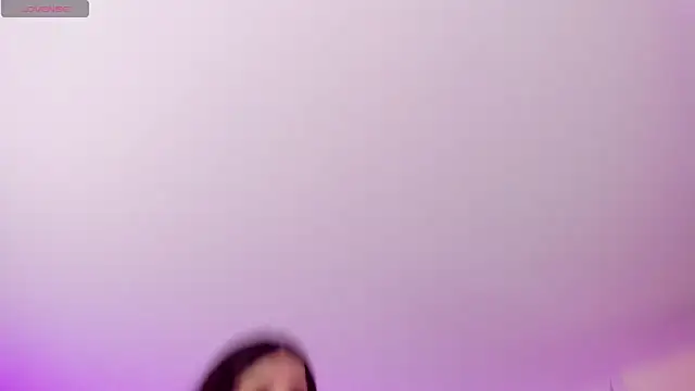 Chat XXX Live Isabela_Fiorelli