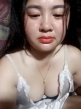 Živý XXX chat Meo-catwet