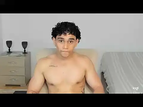 Show Webcam de mateo_jack