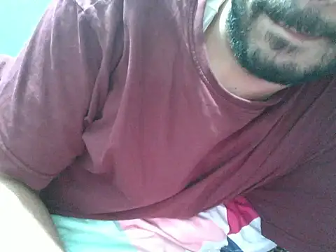 Chatroom XXX en direct de Precumboner