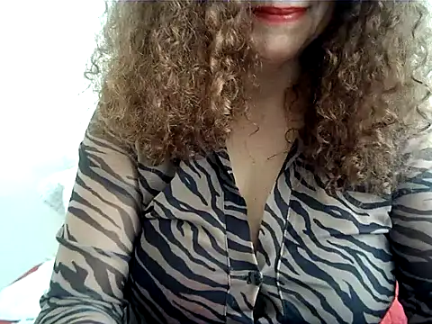 linka06 Adlı Modelin Canlı XXX Sohbeti