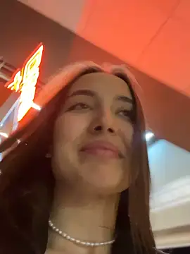 ICrazyOneIRL Obrolan Langsung XXX