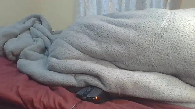 ndivhuwomuleya's Live XXX Chat