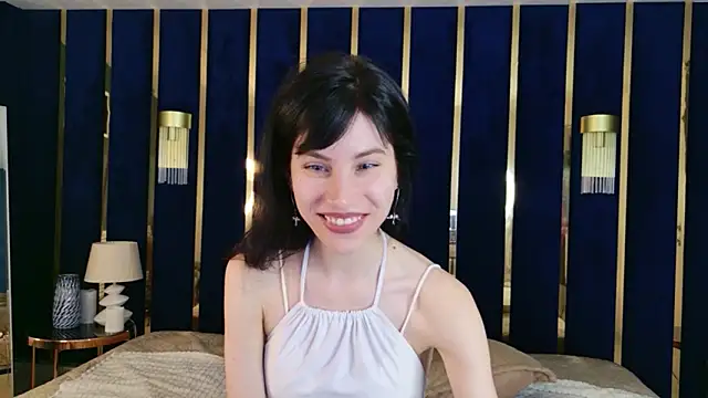 Dedra_Dixon's Live XXX Chat