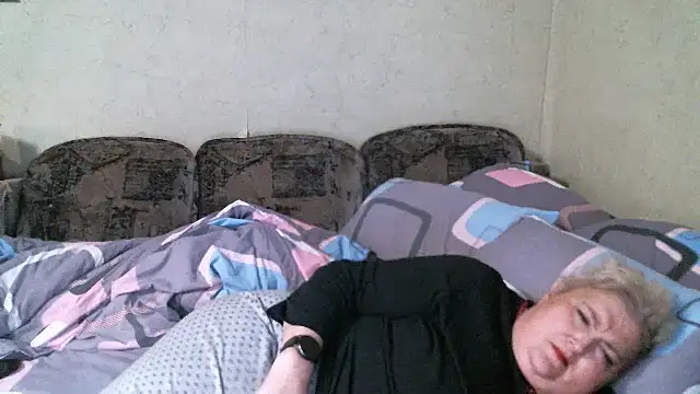 Lana555's Live XXX Chat