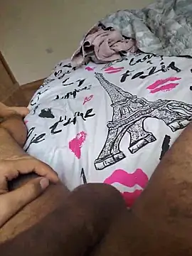 Jjagus111 webcam show