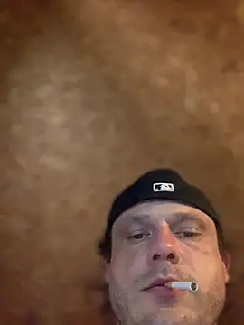Ldnick69 webkamerás műsora