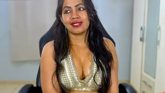 FannyXhot Live XXX-chat