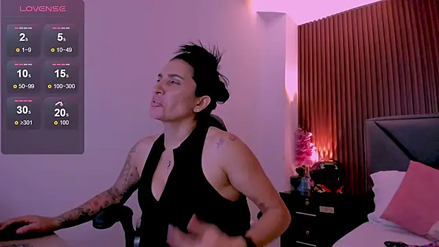 ada_oconnor_のライブXXXチャット