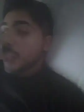 Elvismaximo Chat XXX in diretta