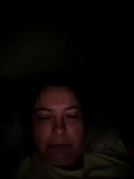 EmmaEmmy40 Webcam show