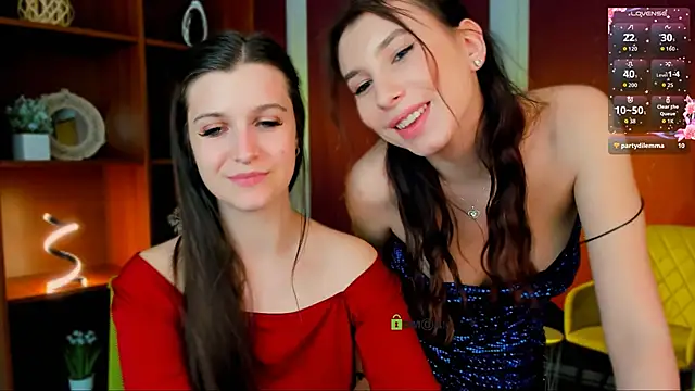 دردشة jessi_lady1 الجنسية المباشرة