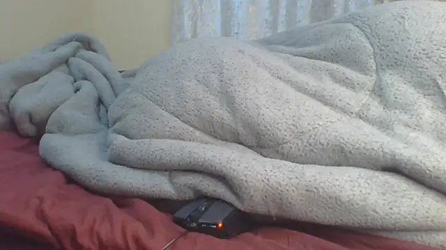 Show de ndivhuwomuleya na webcam