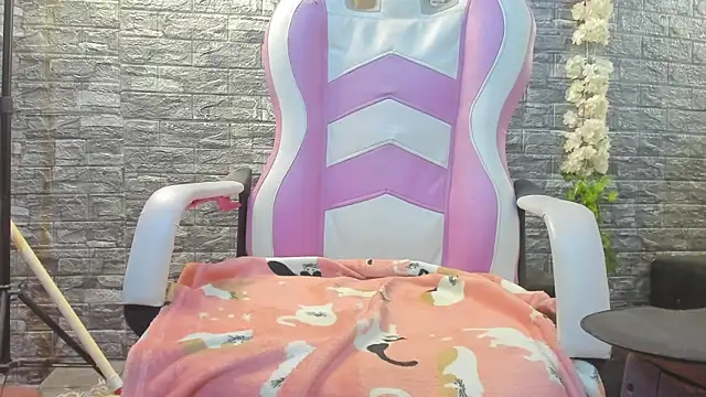 paola_ih 现场XXX聊天