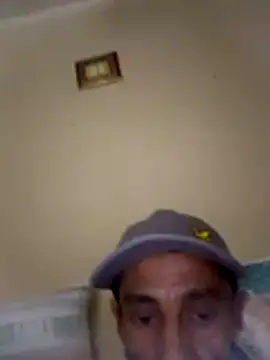 walide100000 Pertunjukan Webcam