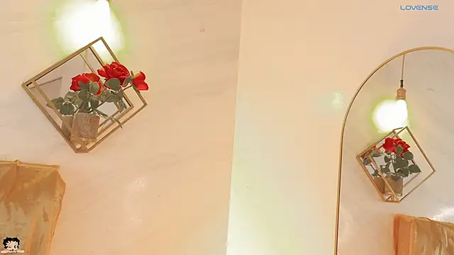 _Rouse_v লাইভ XXX চ্যাট