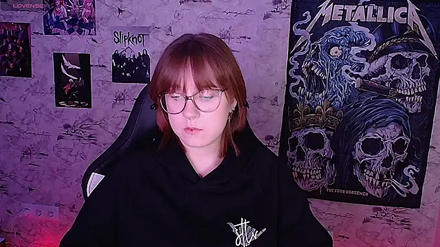 Rudy_02 live XXX chat