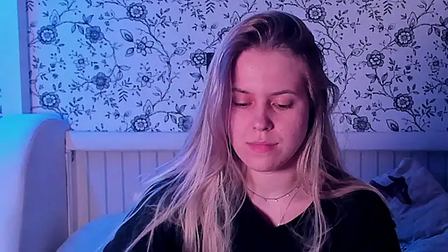 AngelAnty live XXX chat
