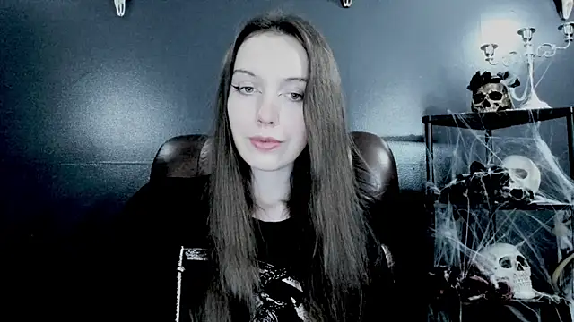 theToxicDomme: απευθείας συνομιλία ΧΧΧ
