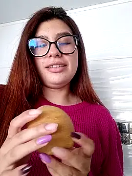 sweet_temari লাইভ XXX চ্যাট