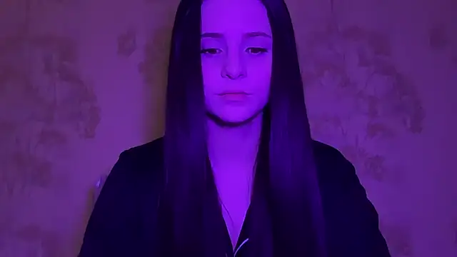 little_shy_girll 라이브 XXX 채팅
