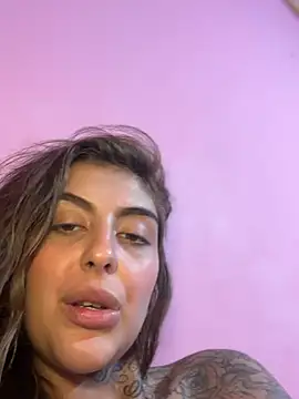 miiabellovic live XXX chat