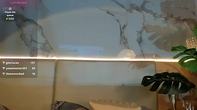 Živý XXX chat Sienna_Bellucci1