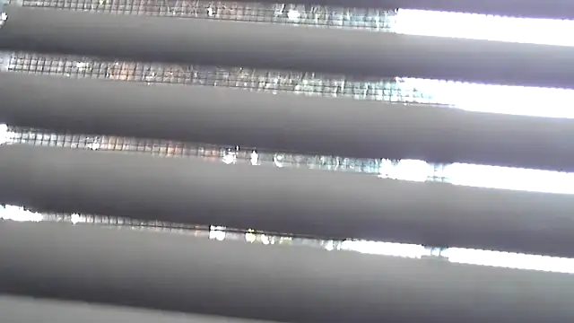 jessicalove99's Live XXX Chat
