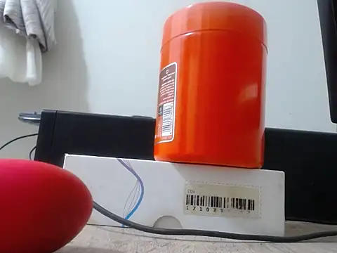 KinkyJXxX Webcam-Show